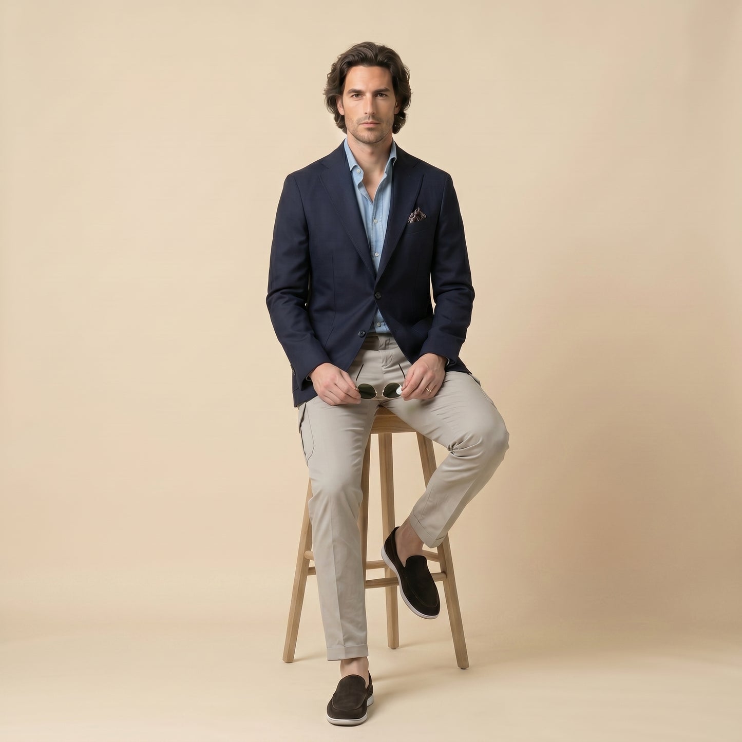 blaser 1 rtw