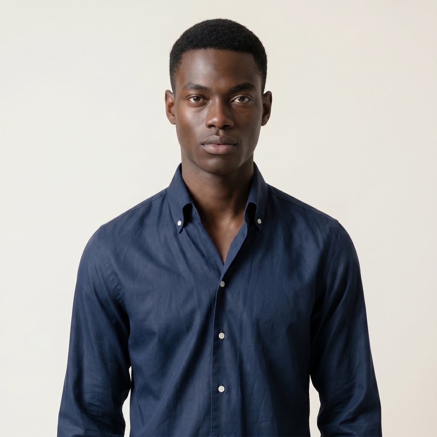 shirt 2