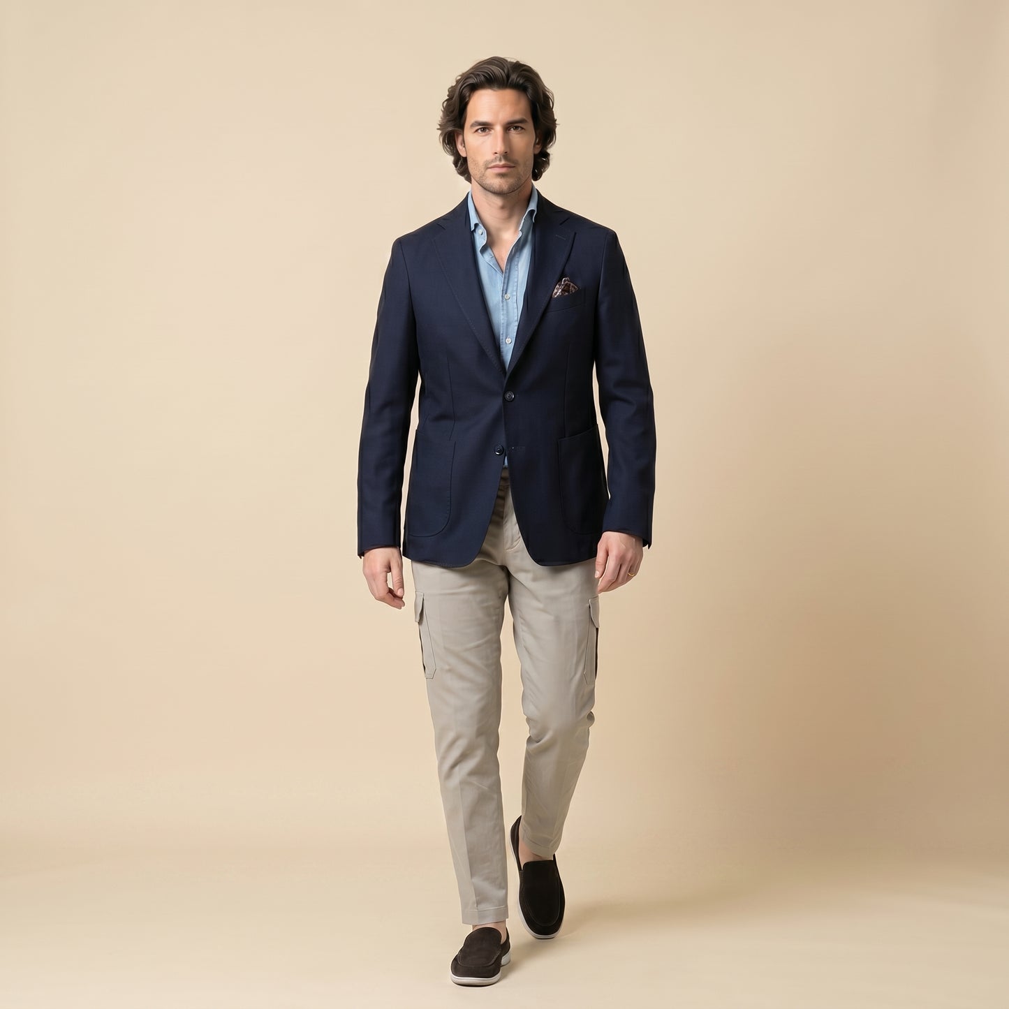 blaser 1 rtw