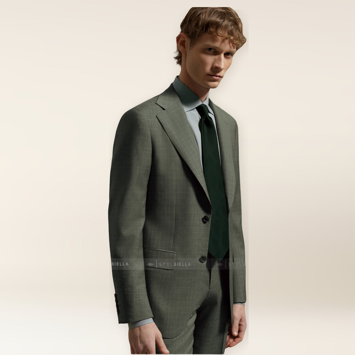 stylbiela-winter-suit-82