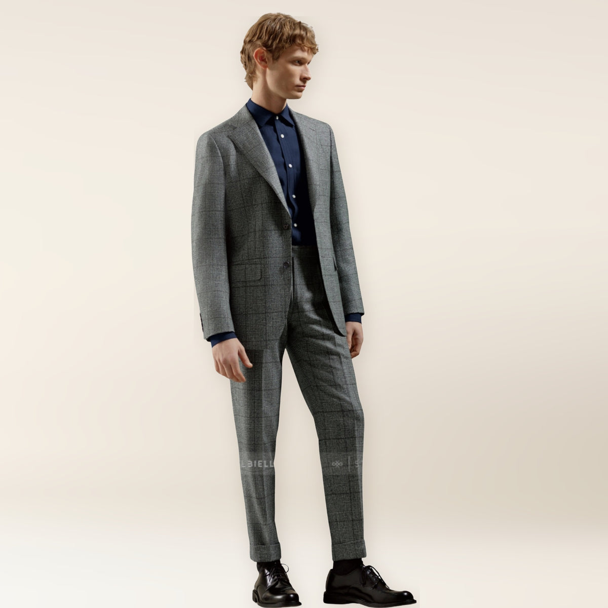 stylbiela-winter-suit-79