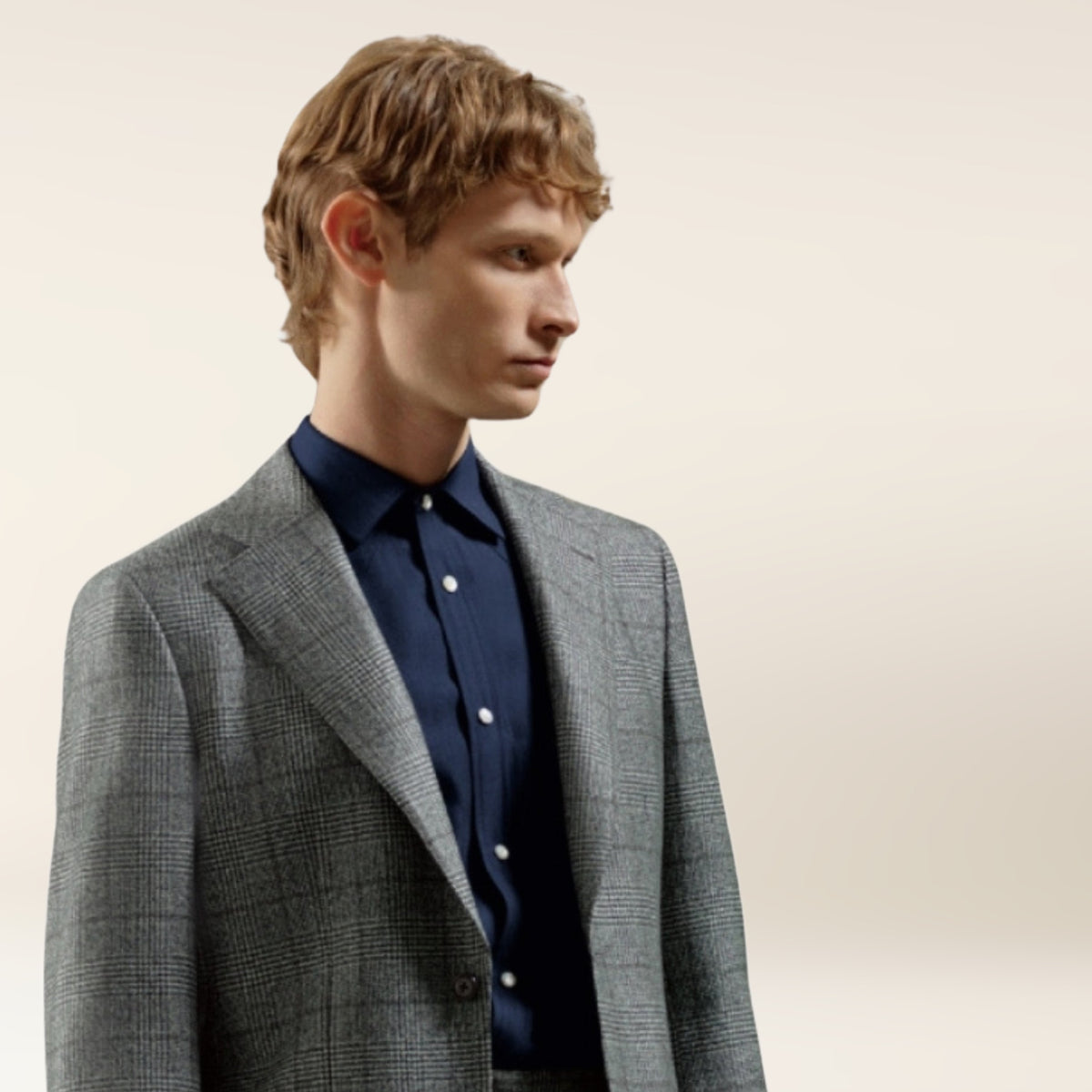 stylbiela-winter-suit-79 zoom